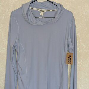 Eddie Bauer Women's Pullover